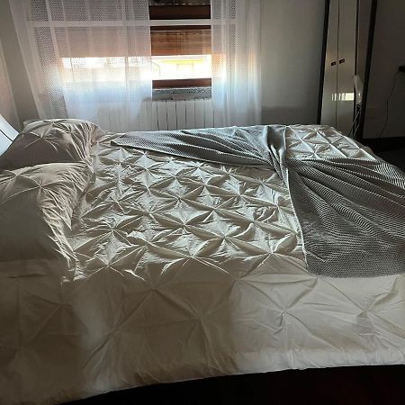Beslan360 Hotel San Giuliano Milanese Bagian luar foto
