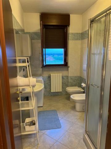 Beslan360 Hotel San Giuliano Milanese Bagian luar foto
